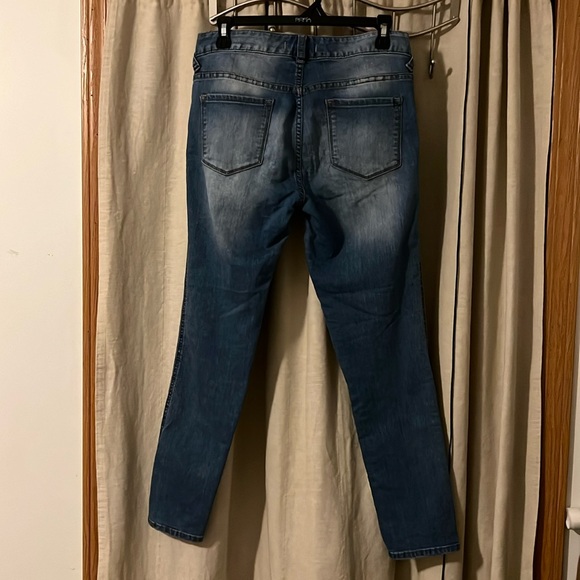 FREE PEOPLE - Picture 3 of 7